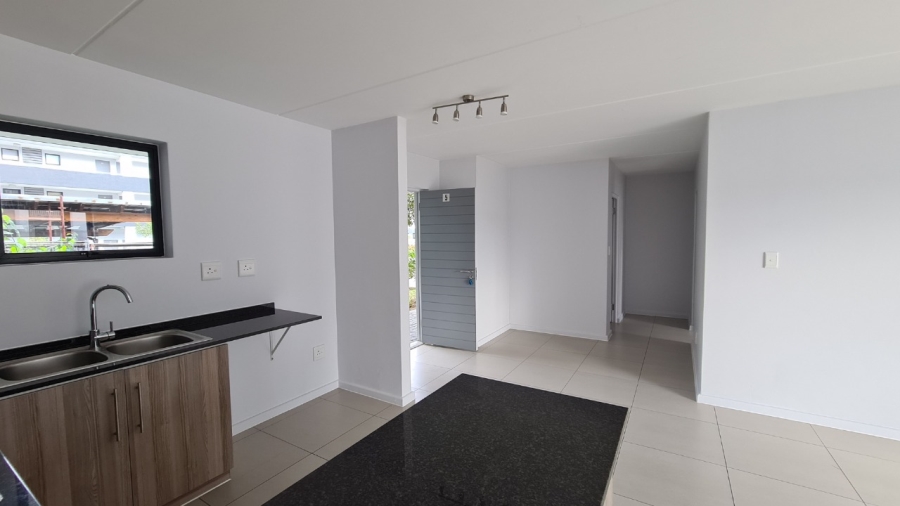 2 Bedroom Property for Sale in Parklands Western Cape